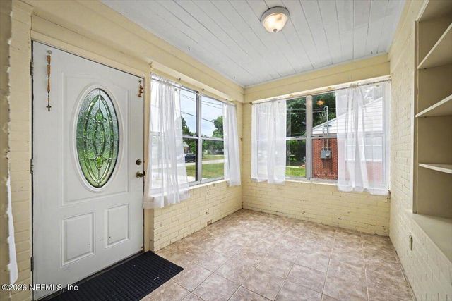 4121 BIRMINGHAM Road, Jacksonville, FL 32207