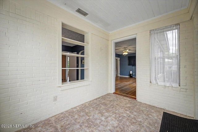 4121 BIRMINGHAM Road, Jacksonville, FL 32207