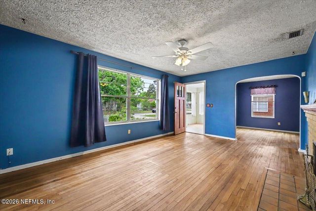 4121 BIRMINGHAM Road, Jacksonville, FL 32207