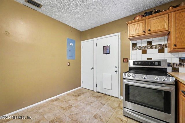 4121 BIRMINGHAM Road, Jacksonville, FL 32207