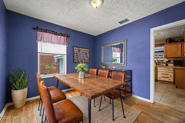 4121 BIRMINGHAM Road, Jacksonville, FL 32207