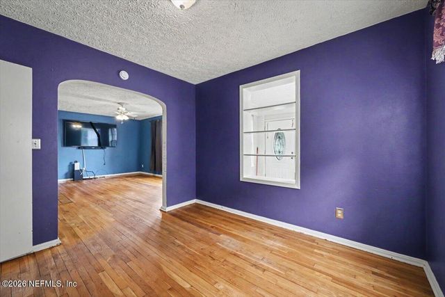 4121 BIRMINGHAM Road, Jacksonville, FL 32207
