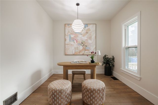 190 Henrietta Street, Rochester, NY 14620