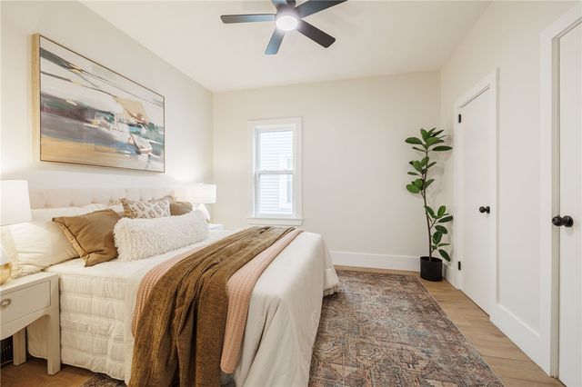 190 Henrietta Street, Rochester, NY 14620