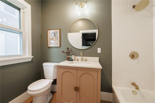 190 Henrietta Street, Rochester, NY 14620