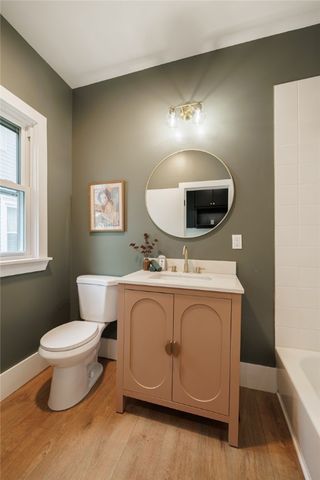 190 Henrietta Street, Rochester, NY 14620