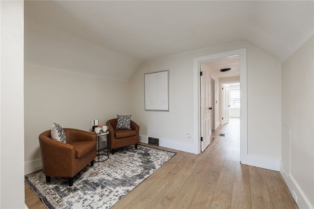 190 Henrietta Street, Rochester, NY 14620