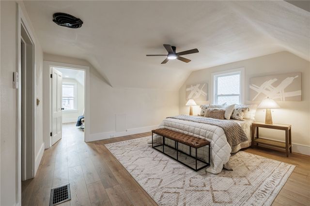 190 Henrietta Street, Rochester, NY 14620