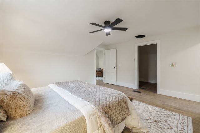 190 Henrietta Street, Rochester, NY 14620