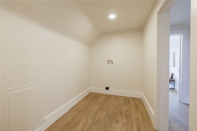 190 Henrietta Street, Rochester, NY 14620