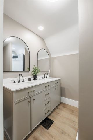 190 Henrietta Street, Rochester, NY 14620