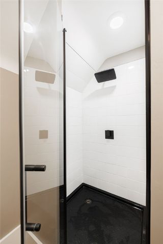 190 Henrietta Street, Rochester, NY 14620