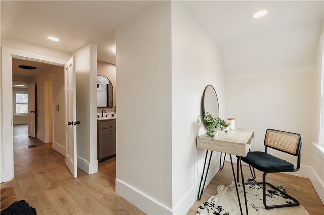 190 Henrietta Street, Rochester, NY 14620