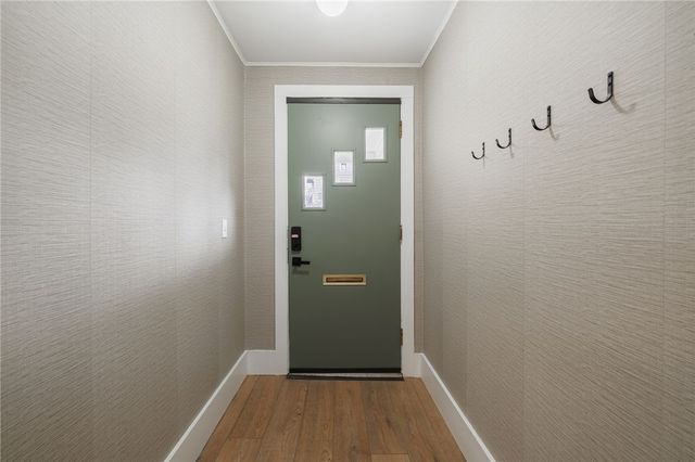 190 Henrietta Street, Rochester, NY 14620