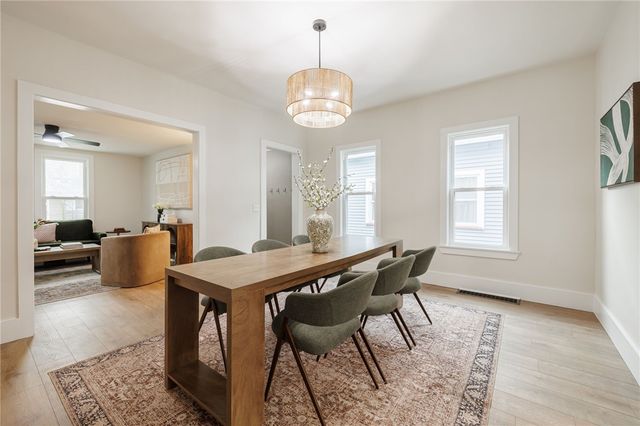 190 Henrietta Street, Rochester, NY 14620