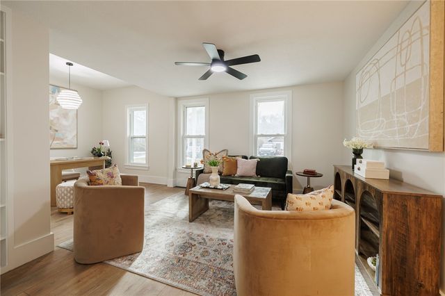 190 Henrietta Street, Rochester, NY 14620