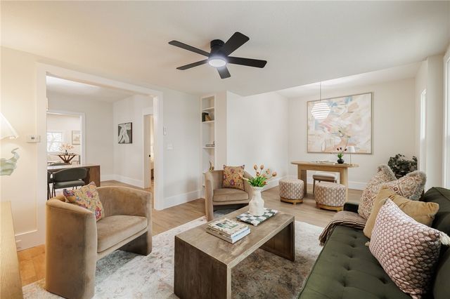 190 Henrietta Street, Rochester, NY 14620