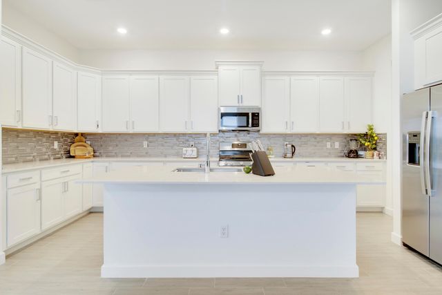 8914 Kingsmoor Way, Lake Worth, FL 33467