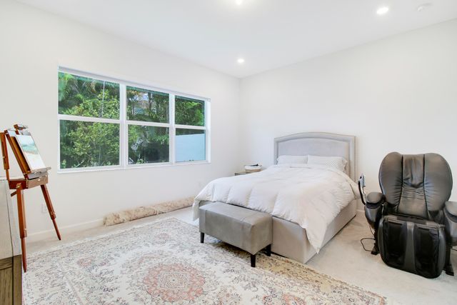 8914 Kingsmoor Way, Lake Worth, FL 33467