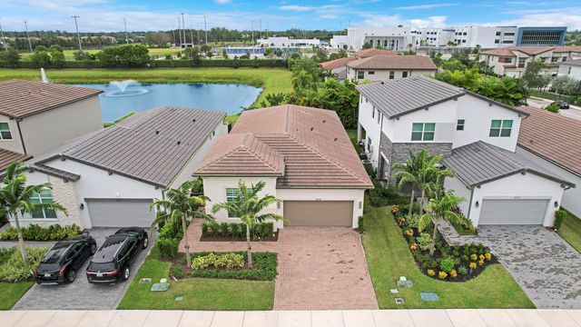 8914 Kingsmoor Way, Lake Worth, FL 33467