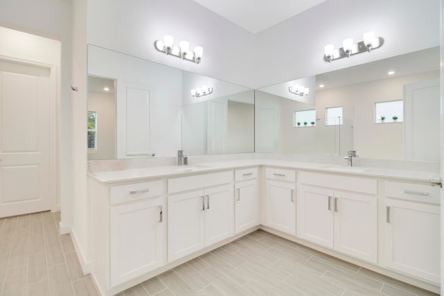 8914 Kingsmoor Way, Lake Worth, FL 33467