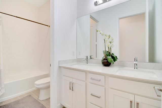 8914 Kingsmoor Way, Lake Worth, FL 33467
