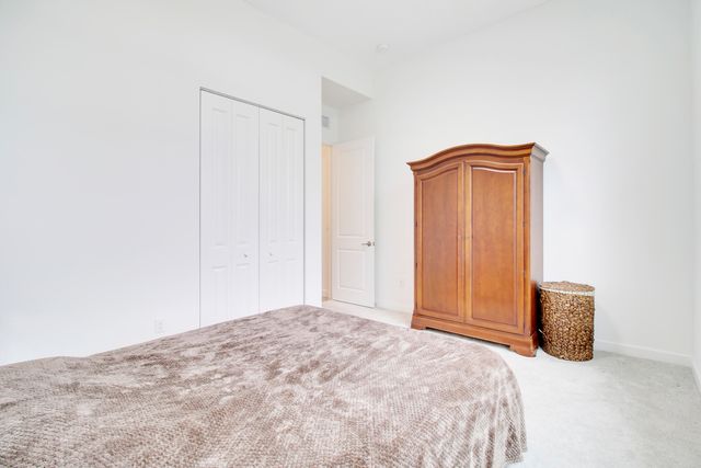 8914 Kingsmoor Way, Lake Worth, FL 33467