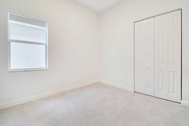 8914 Kingsmoor Way, Lake Worth, FL 33467