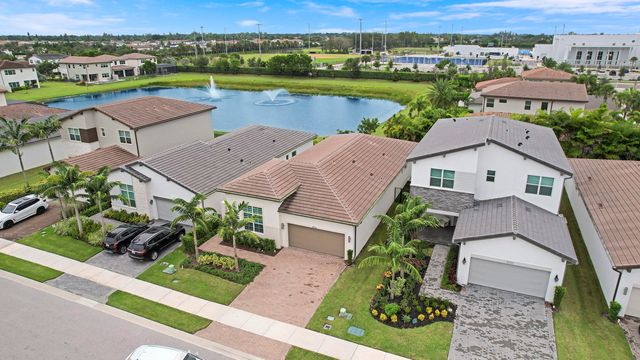 8914 Kingsmoor Way, Lake Worth, FL 33467