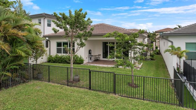 8914 Kingsmoor Way, Lake Worth, FL 33467
