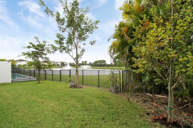 8914 Kingsmoor Way, Lake Worth, FL 33467
