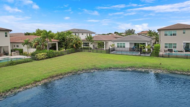 8914 Kingsmoor Way, Lake Worth, FL 33467
