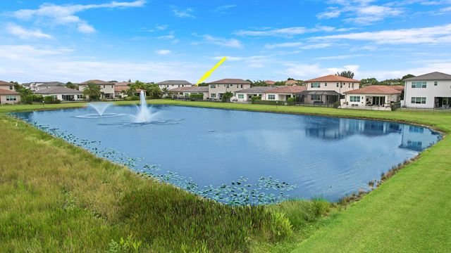 8914 Kingsmoor Way, Lake Worth, FL 33467