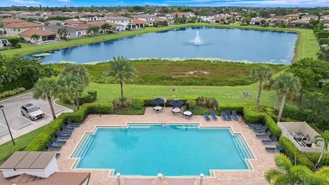 8914 Kingsmoor Way, Lake Worth, FL 33467