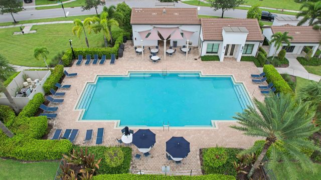 8914 Kingsmoor Way, Lake Worth, FL 33467