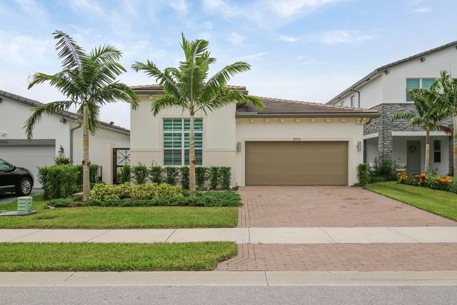 8914 Kingsmoor Way, Lake Worth, FL 33467