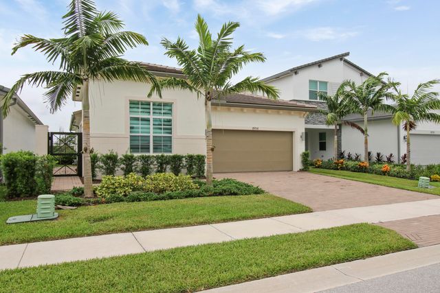8914 Kingsmoor Way, Lake Worth, FL 33467