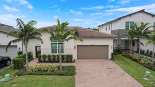 8914 Kingsmoor Way, Lake Worth, FL 33467