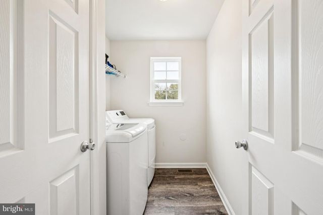 18 THOROUGHBRED CT, Bridgeton, NJ 08302