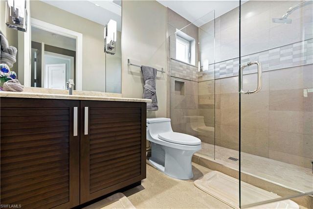 9169 Mercato WAY, Naples, FL 34108