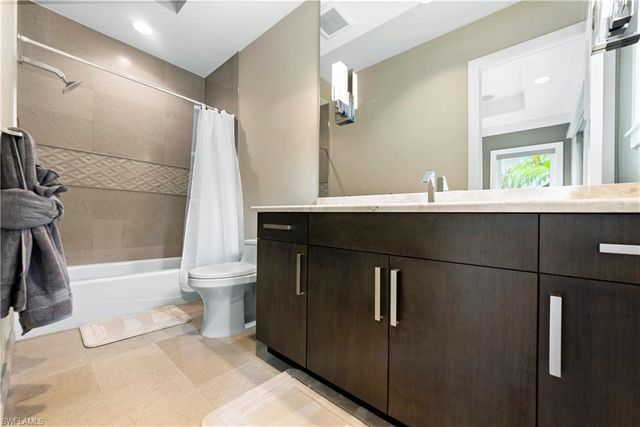 9169 Mercato WAY, Naples, FL 34108