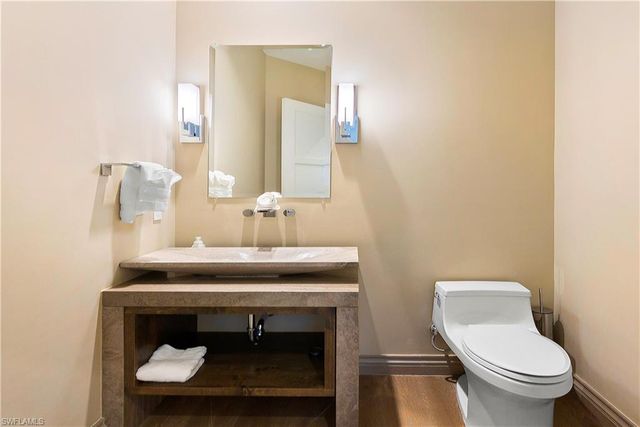 9169 Mercato WAY, Naples, FL 34108