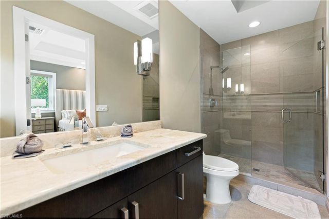 9169 Mercato WAY, Naples, FL 34108