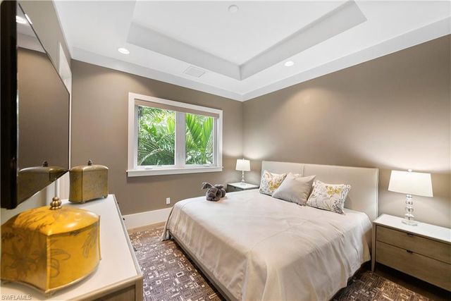 9169 Mercato WAY, Naples, FL 34108