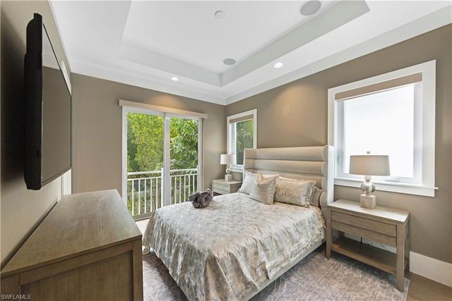 9169 Mercato WAY, Naples, FL 34108