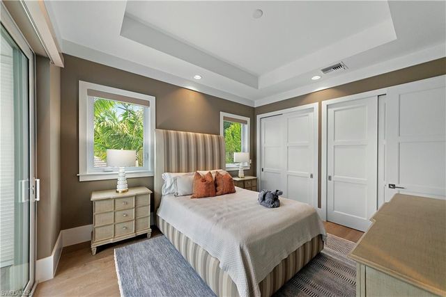 9169 Mercato WAY, Naples, FL 34108