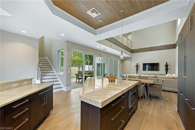 9169 Mercato WAY, Naples, FL 34108