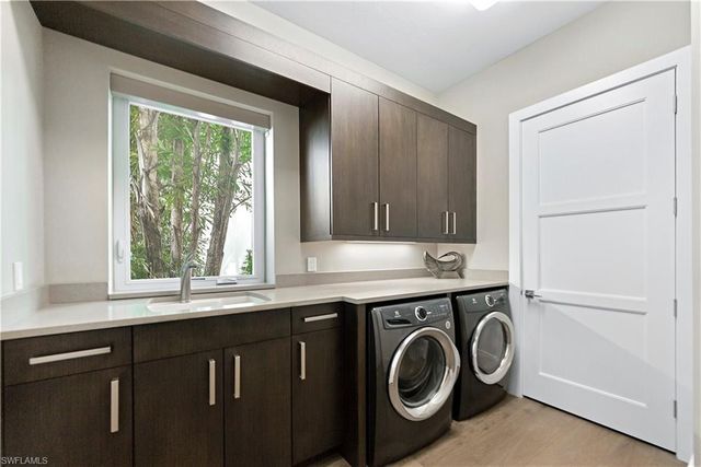 9169 Mercato WAY, Naples, FL 34108