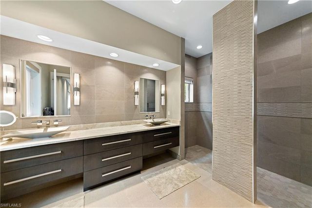 9169 Mercato WAY, Naples, FL 34108