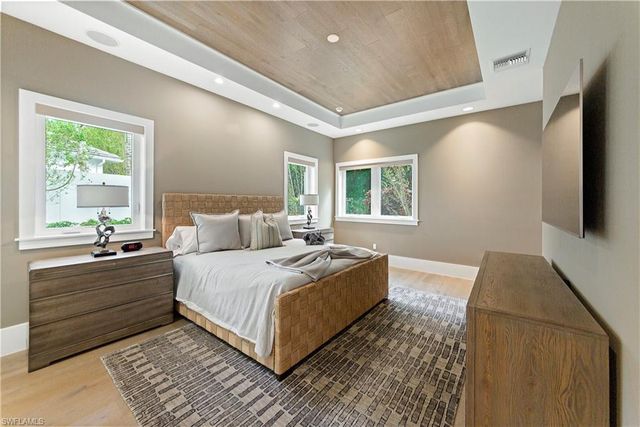 9169 Mercato WAY, Naples, FL 34108